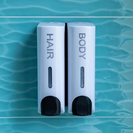 Prada & Bocconi - Cozy Studio, Fast Wifi, Tram Milano Ngoại thất bức ảnh